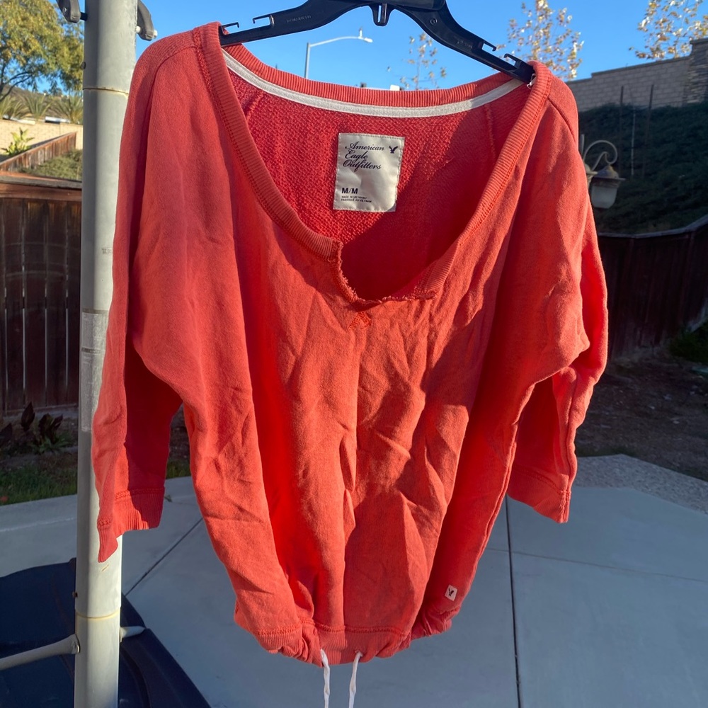 Sweater - Picture 2 of 2